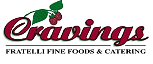 Cravings Home Of Dugan's Cafe logo