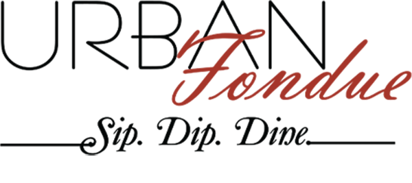 Urban Fondue logo