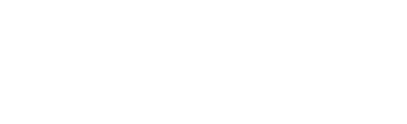 Stocked Cafe logo