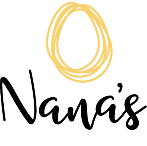 Nana's logo