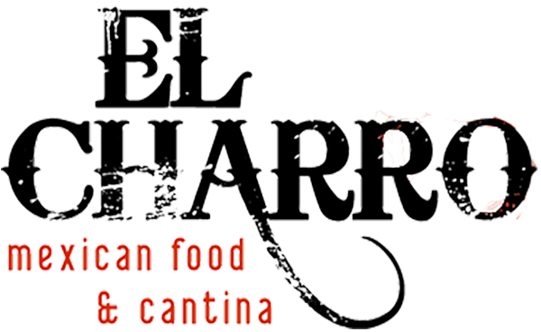 El Charro Mexican Food & Cantina logo