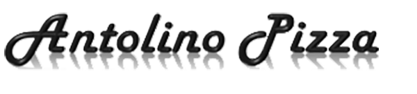 Antolino's Pizza logo