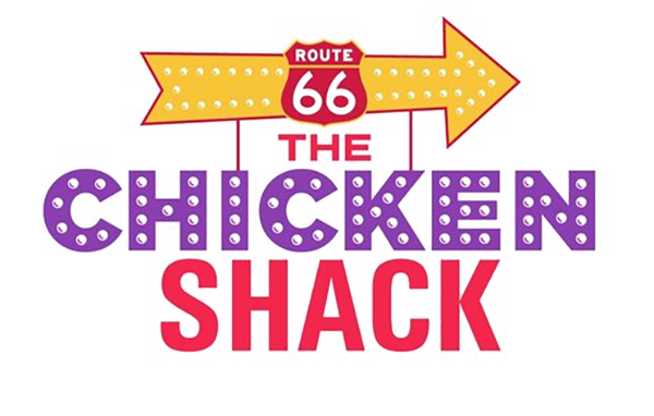 Chicken Shack - Mulhall logo