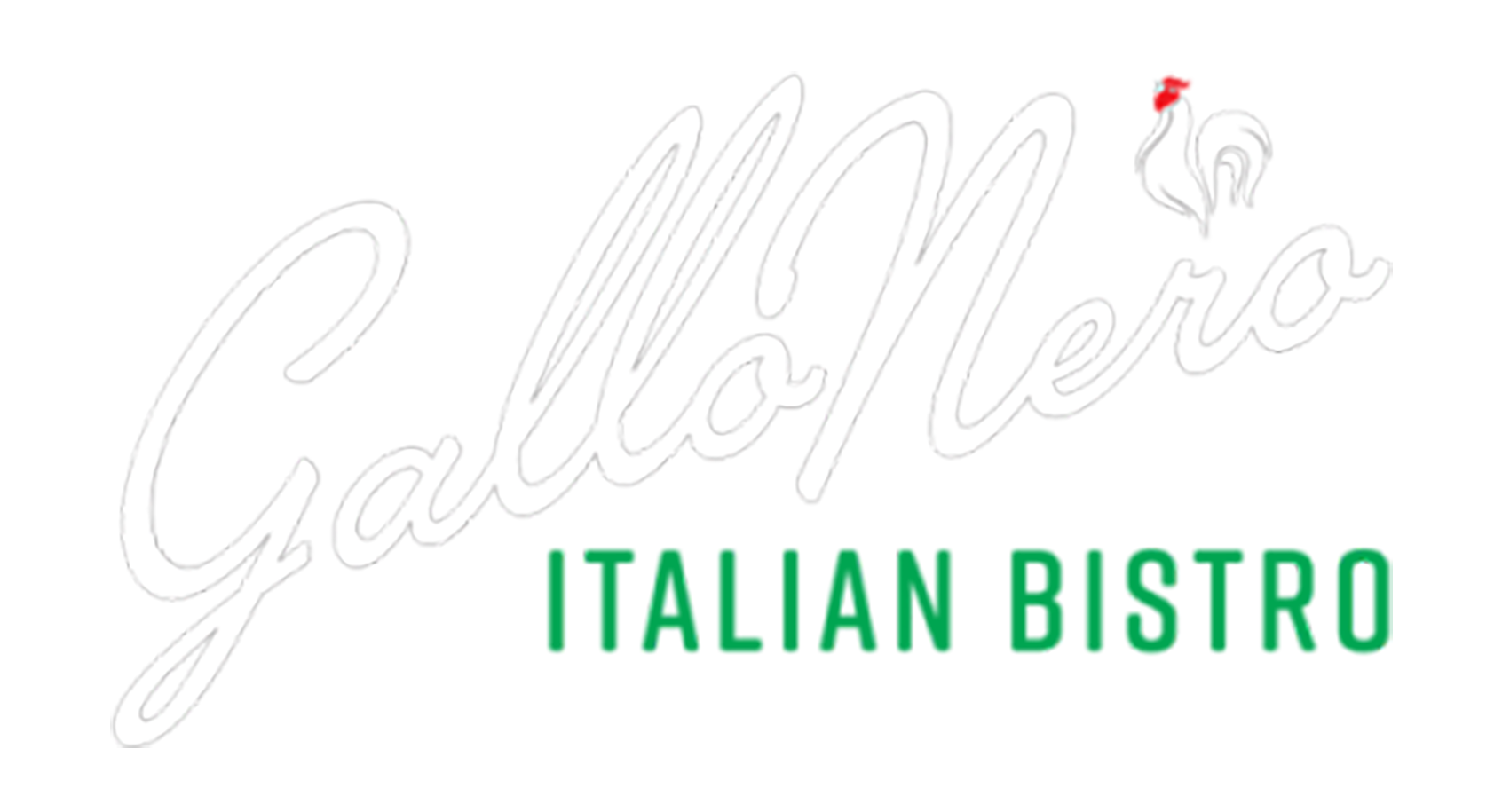 Gallo Nero Frisco logo