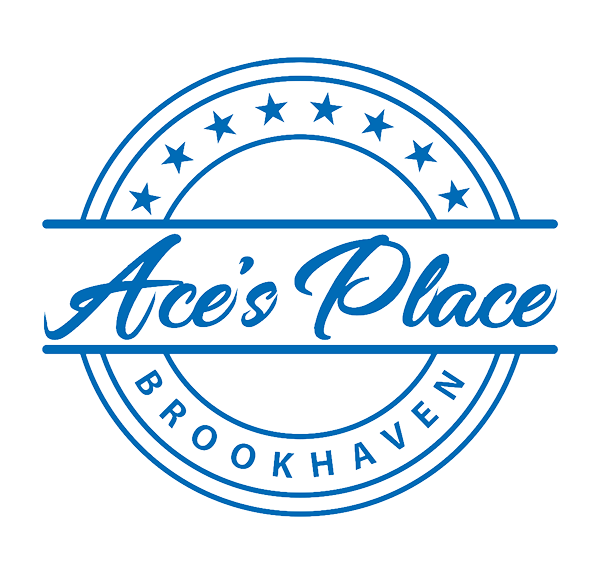 Porterhouse Grill & Pub - Brookhaven logo