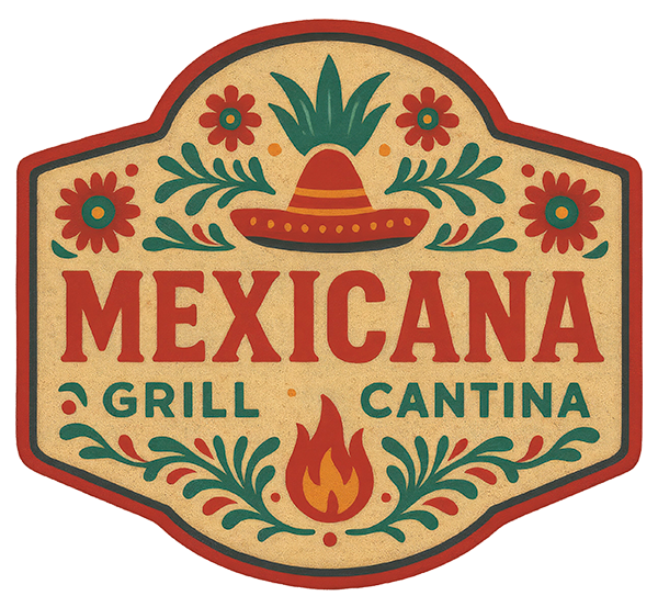 Mexicana logo