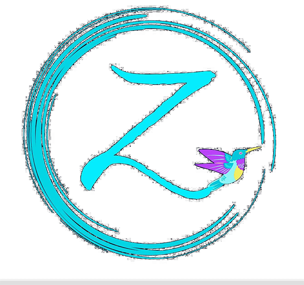 Zenti Bistro logo