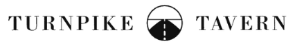 Turnpike Tavern logo