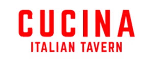 Cucina Italian Tavern logo