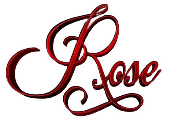 Rose logo