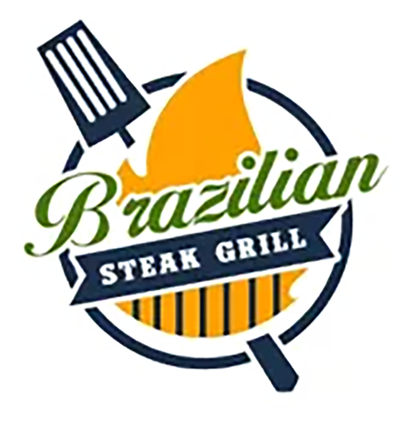 Brazilian Steak Grill logo
