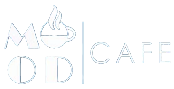 Mood Cafe logo