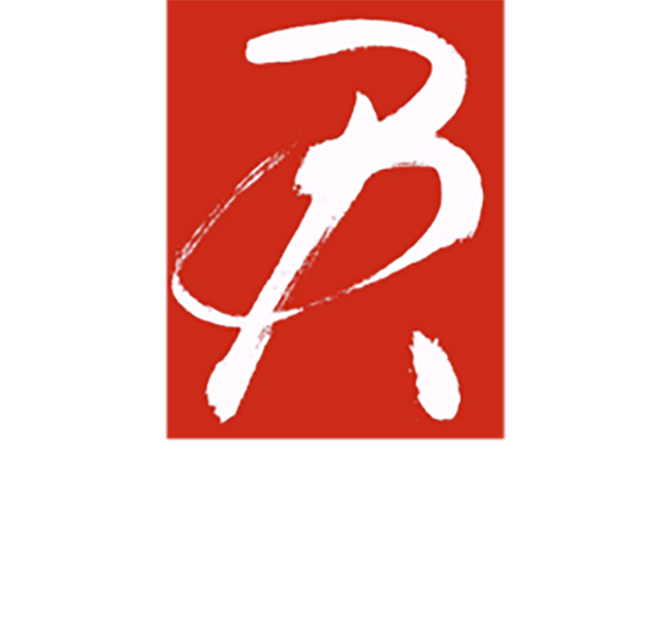 Banzai Restaurant logo