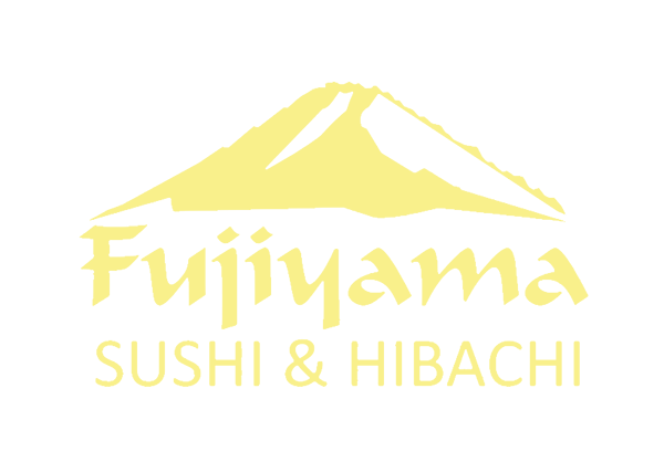Fujiyama logo