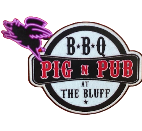 Pig N Pub logo