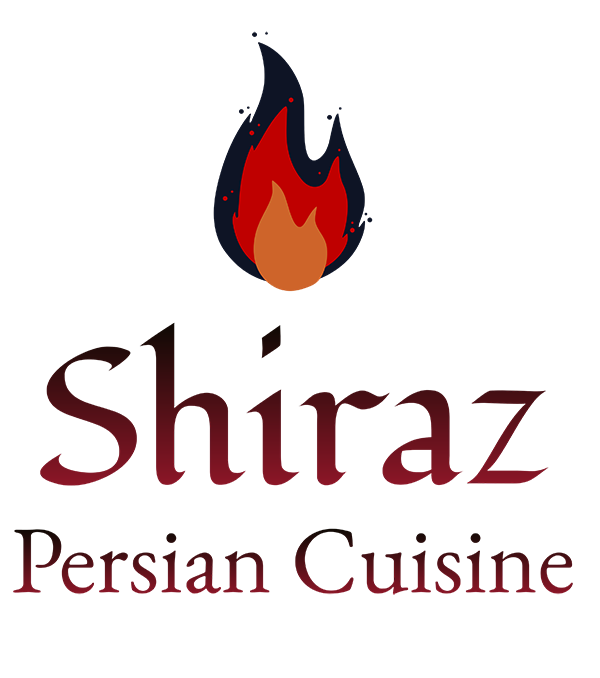 Shiraz Persian Cuisine logo