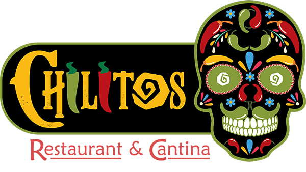 Chilitos Restaurant Valley logo