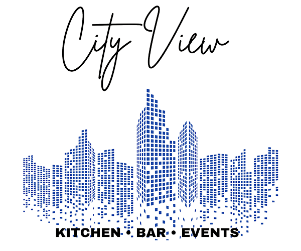 New City View logo