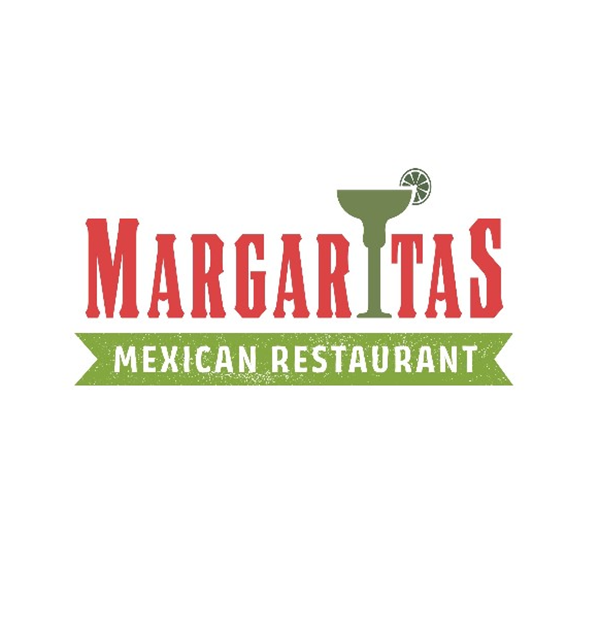 Margaritas Mexican Restaurant logo