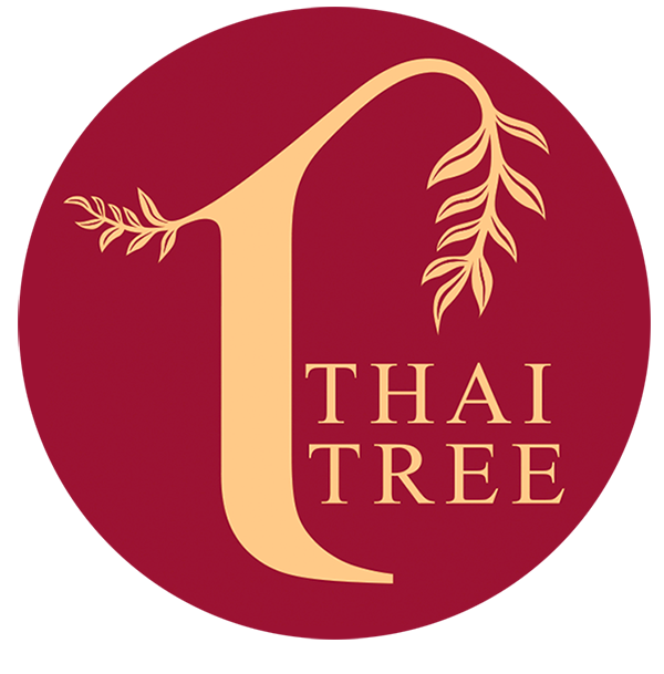 Thai Tree NYC logo