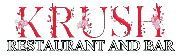Krush logo