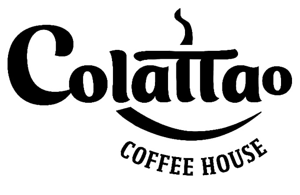 Colattao Coffee House logo