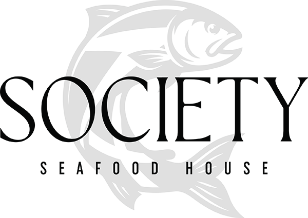 The Society Restaurant & Lounge logo