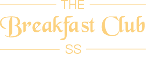 The Breakfast Club logo