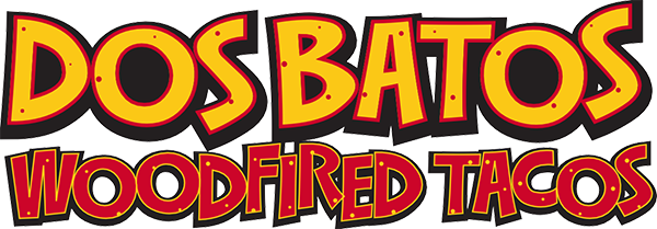 Dos Batos logo