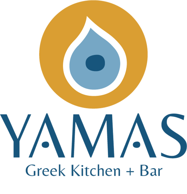 Yamas logo