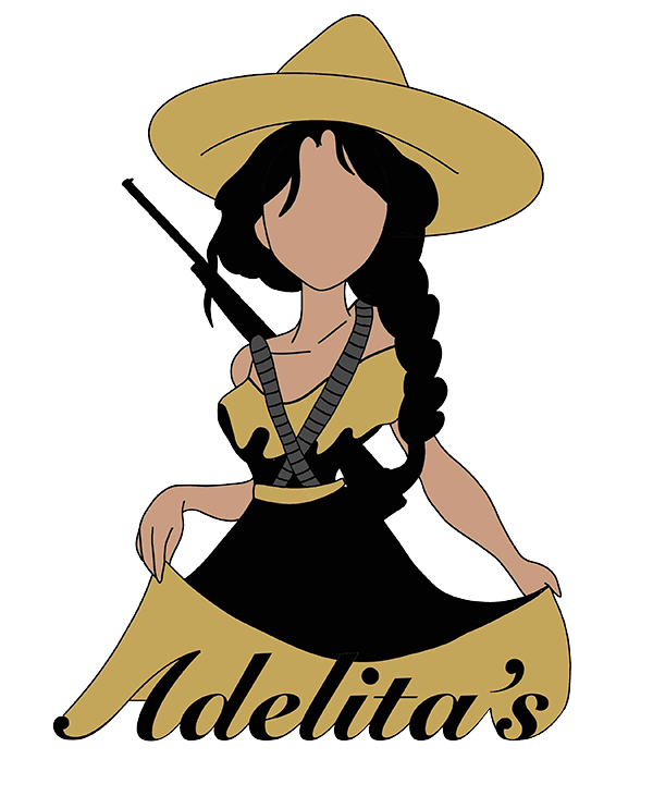 Adelita’s Mexican Cuisine logo