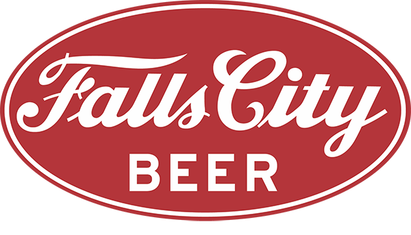 Falls City Beer logo