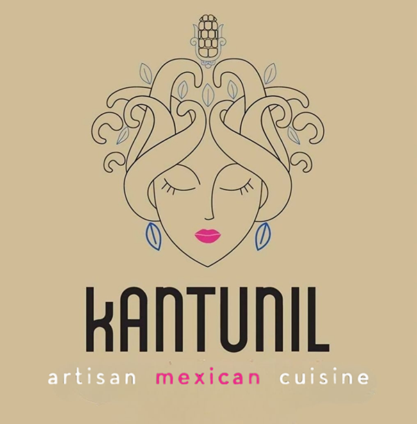 Kantunil Artisan Restaurant logo