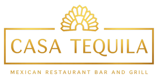 Casa Tequila logo