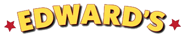 Edward's logo