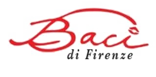 Baci Italian Restaurant logo