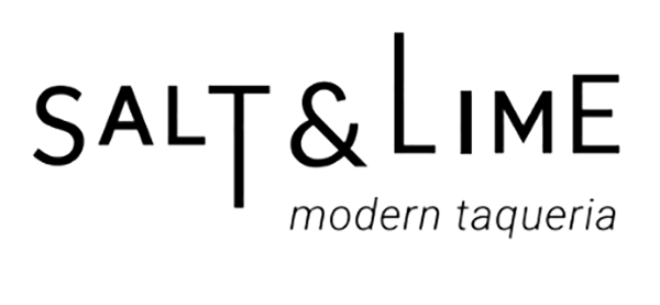Salt & Lime Modern Taqueria logo