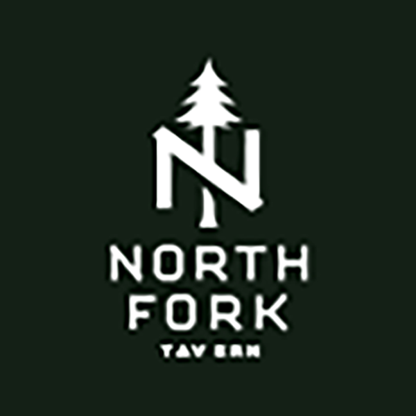 North Fork Tavern logo