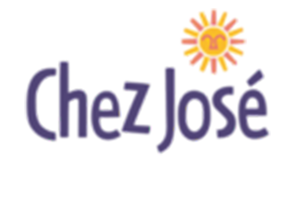 Chez Jose logo