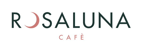 Rosaluna Ristorante logo