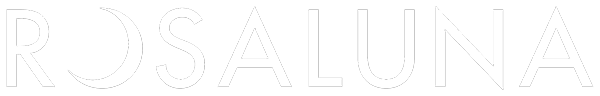Rosaluna Ristorante logo
