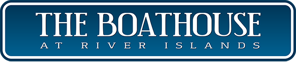 The Boat House logo