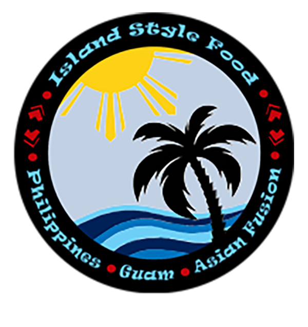Island Style Food & BBQ logo