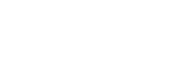 Talucci's Italian Bakery logo