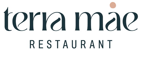 Terra Mae logo