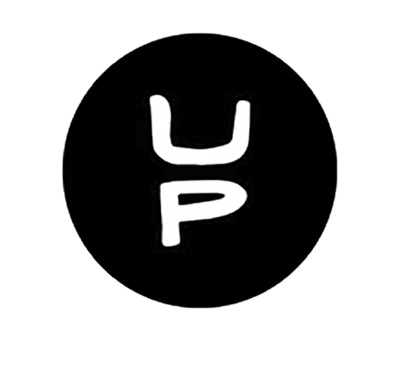 Urban Pocha logo