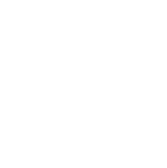 The Brazen Head logo