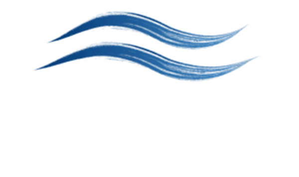 Two Rivers Distillery logo