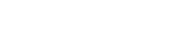 The Royal Pub logo