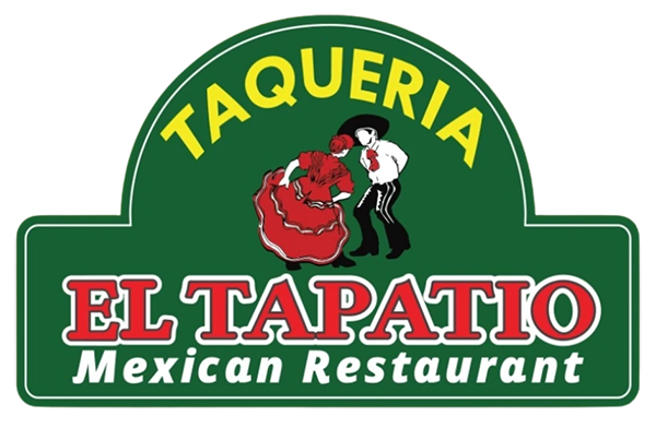 Taqueria La Tapatio Mexican Restaurant logo